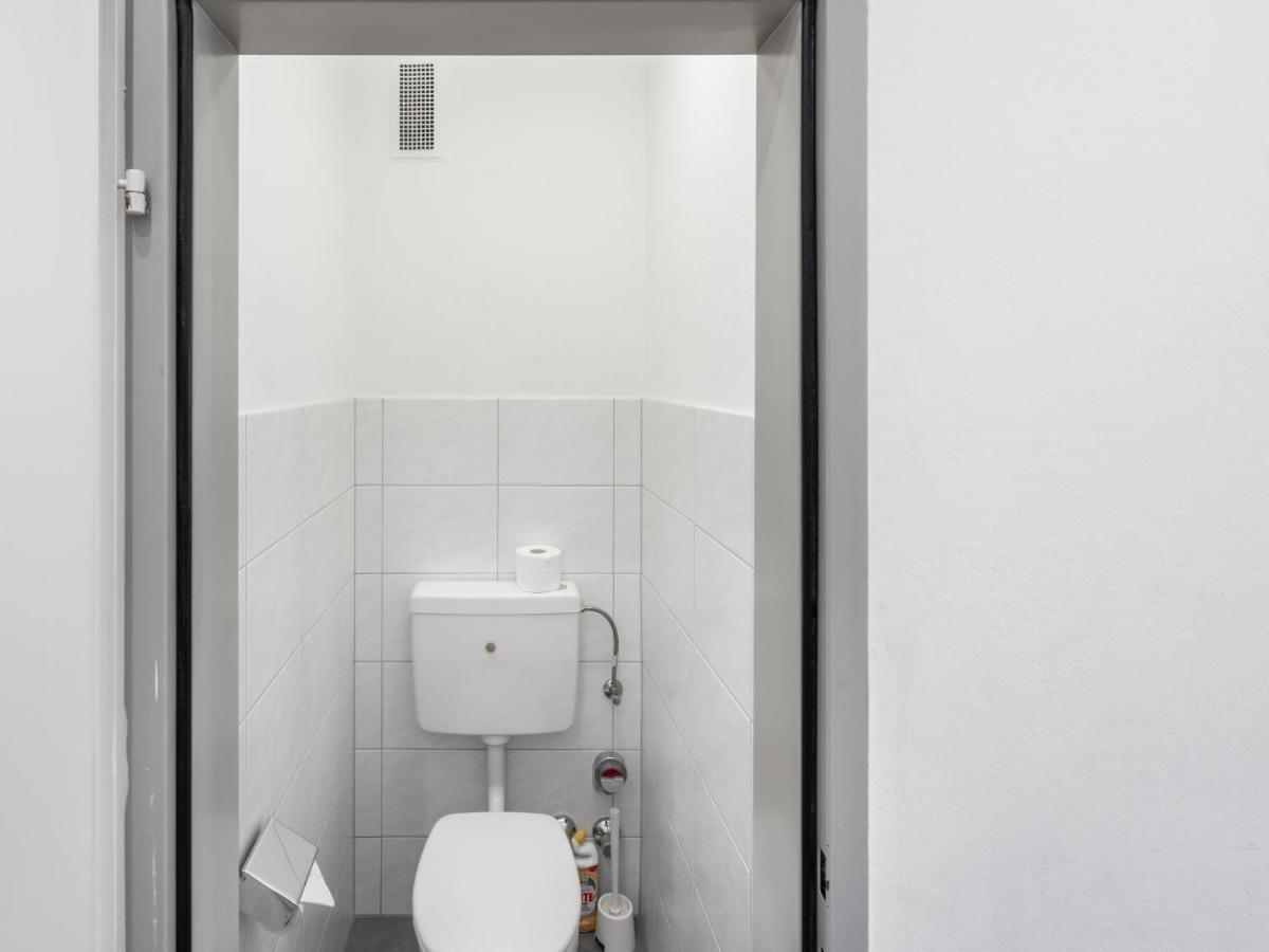 Apartment Haus Grani Zell am See