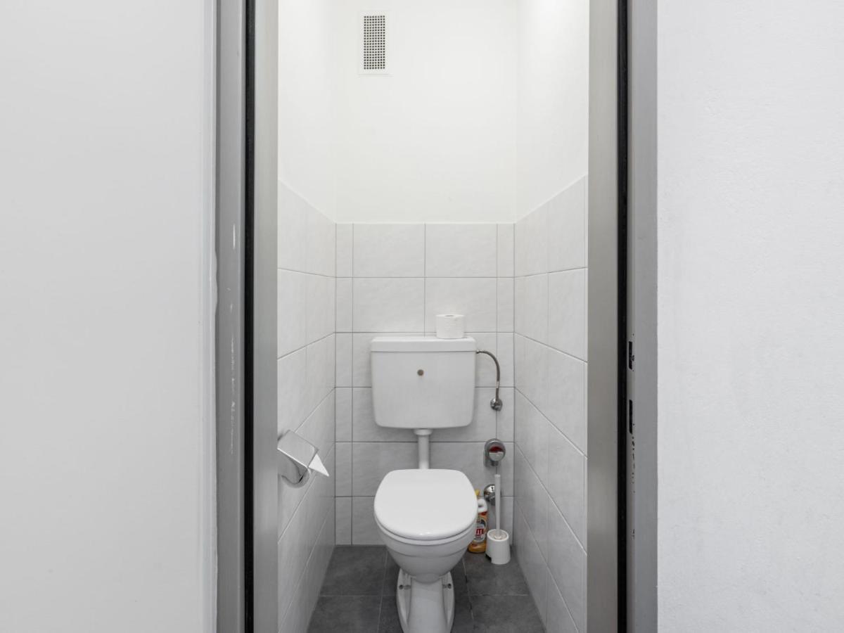 Apartment Haus Grani