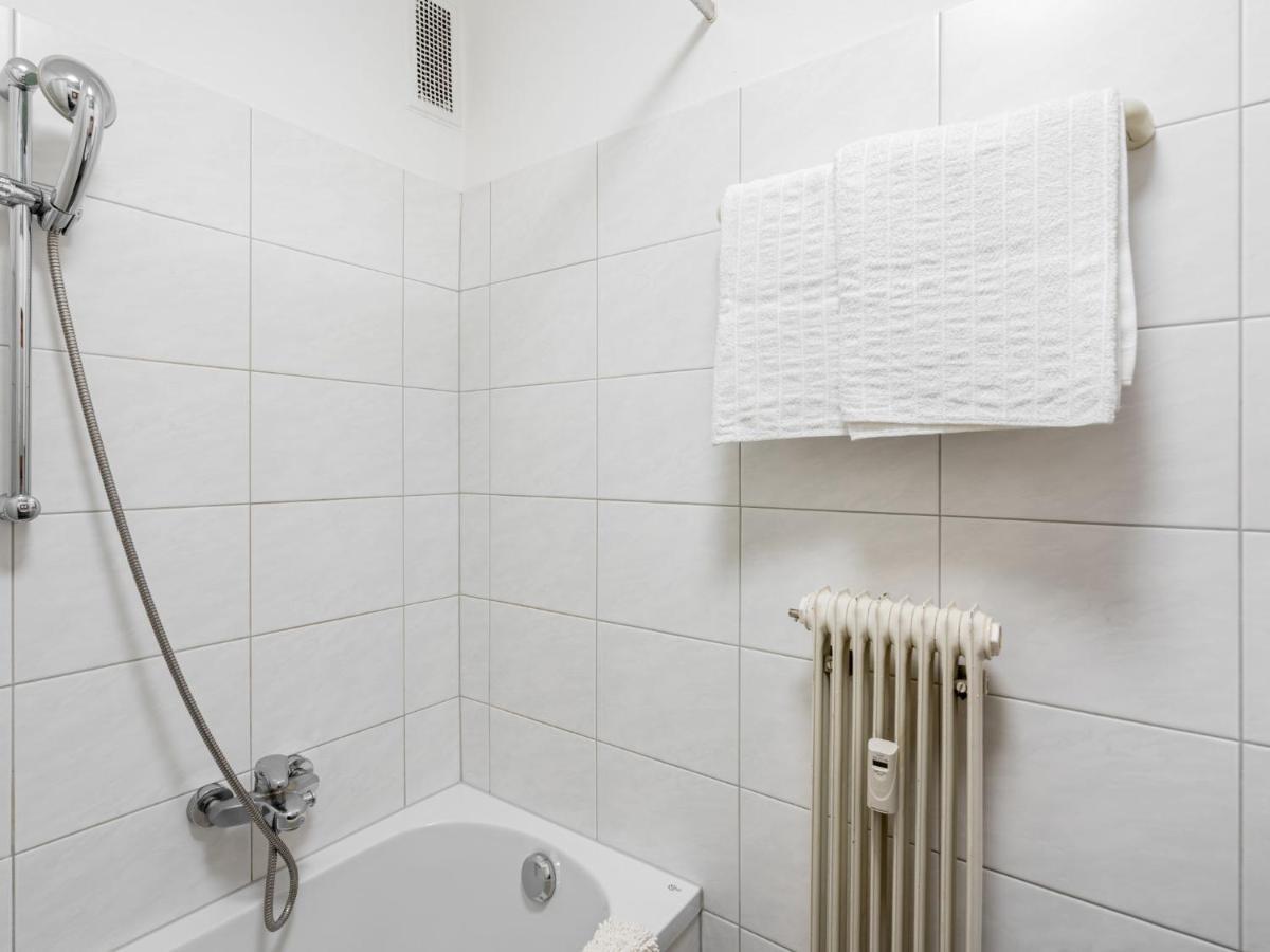 Haus Grani By Interhome